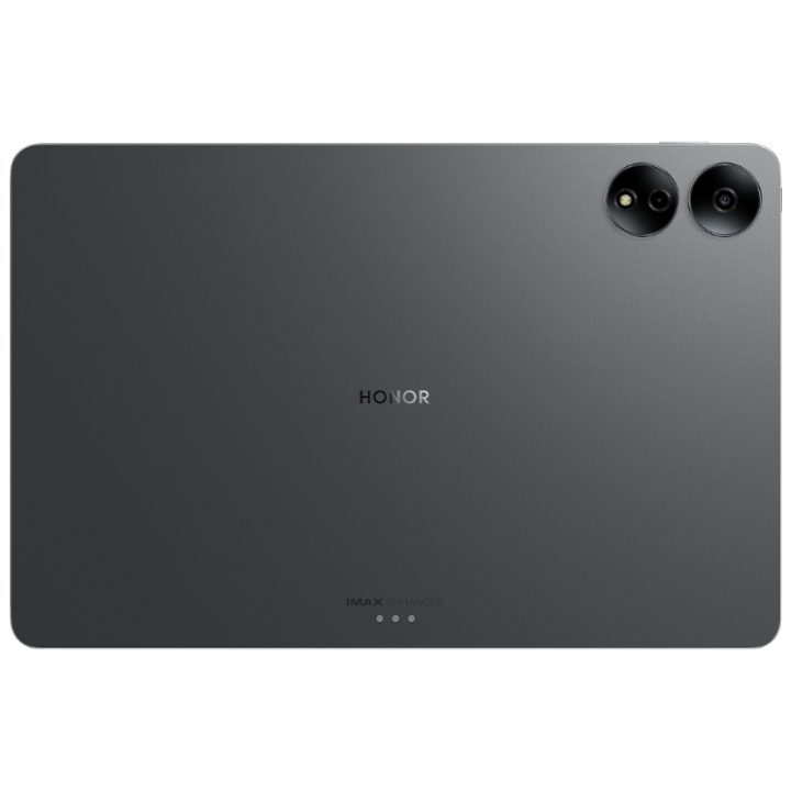 honor-tablet-magicpad-13-gdi-w09-13-inch-tablet-pc-2880-x-1840-snapdragon-888-10050mah-android-13