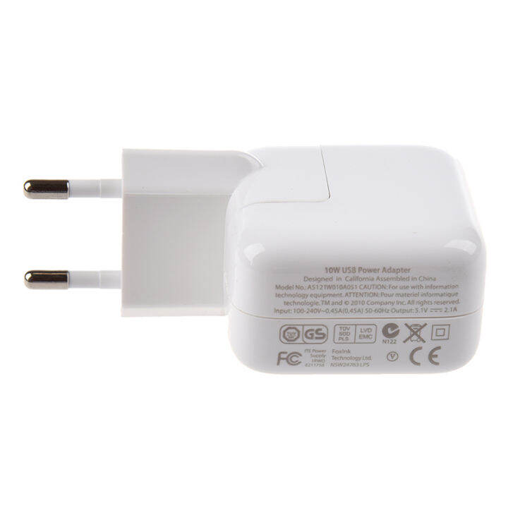 white-charger-adapters-european-standards-for-ipad-iphone-ipod-smartphones-2-1a