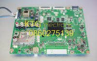 อะไหล่ทีวี (Main Board) เมนบอร์ดทีวี แอลจี LG43นิ้ว รุ่น43UF680T