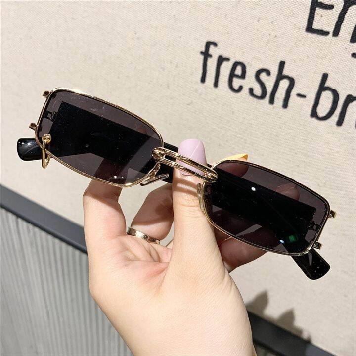 2021-square-small-sunglasses-women-luxury-brand-travel-rectangle-sun-glasses-female-fashion-steampunk-travel-shades-glasses-uv4