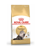 Royal Canin Persian Adult 4 kg  สูตรแมวโตเปอร์เซียอายุ 1 ปีขึ้นไป  4  kg.