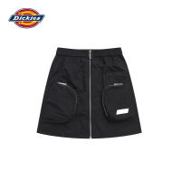 DICKIES WOMENS SKIRTS กระโปรง ผู้หญิง