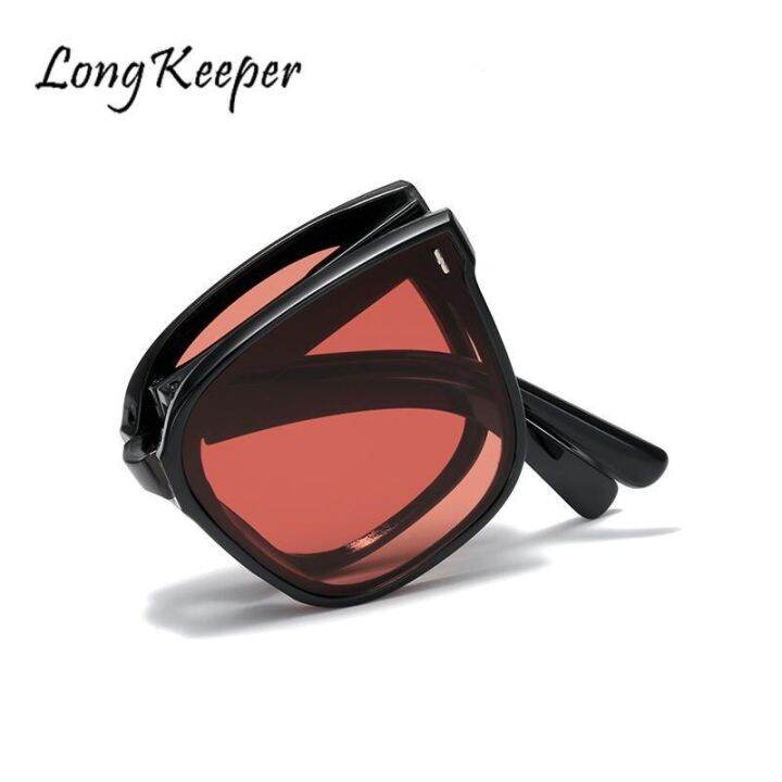 folding-sunglasses-light-sunglasses-new-women-design-brand-protection-portable-sunglasses-men-driving-retro-outdoor-glasses-uv