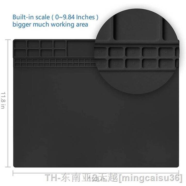 hk-2x-silicone-soldering-repair-laptop-watch-cellphone-solder-resistant-932-fahrenheit