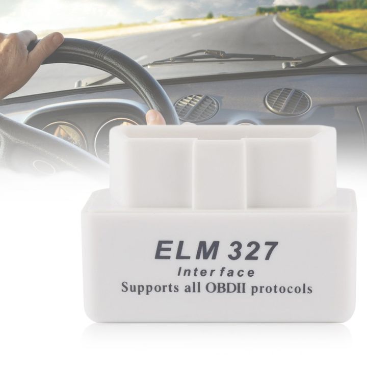 ราคาถูก-มินิ-elm327-v2-1-obd2-ii-วินิจฉัยรถอัตโนมัติอินเตอร์เฟซสแกนเนอร์