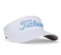 Titleist Titlis หมวกกันแดด,หมวกไร้สำหรับทั้งหญิงและชายกันแดด23ชิ้นหมวกกอล์ฟใหม่