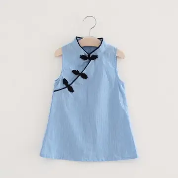 Vintage baby best sale dresses for sale