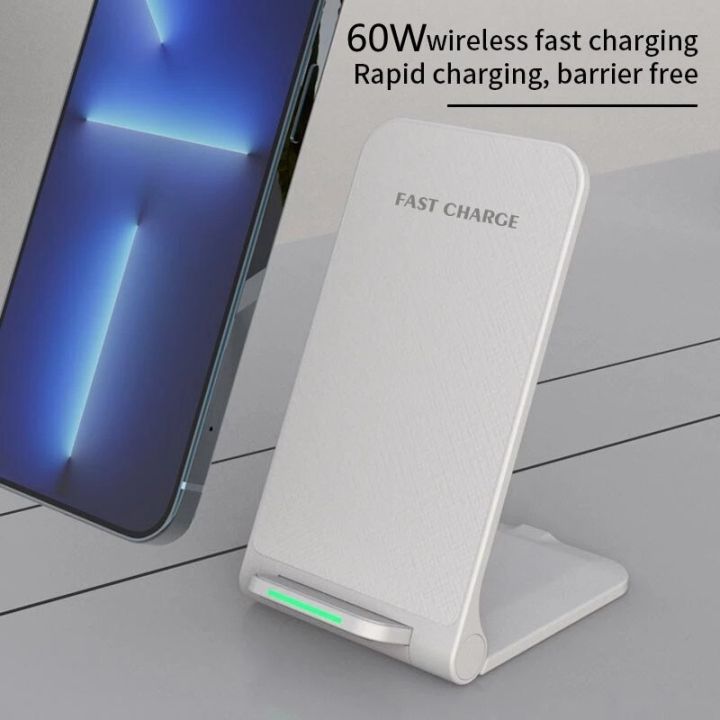 60w-wireless-charger-for-iphone-14-13-12-pro-max-11-phone-stand-fast-charging-charger-for-samsung-note-20-10-s21-ultra-foldable-wall-chargers