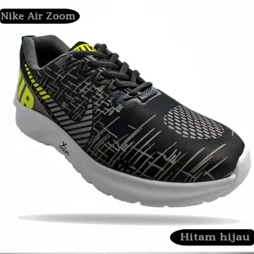 Sepatu nike deals zoom air