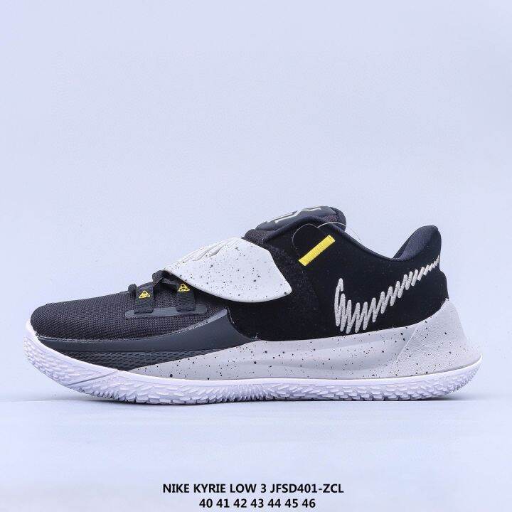 kyrie irving shoes lazada