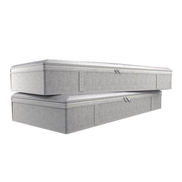 Home Depot Bed Storage Lazada.co.th