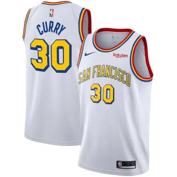 Youth Stephen Curry #30 City Navy 2020-21 Golden State Warriors Jerseys -  Stephen Curry Warriors Jersey - warriors jersey 2018 