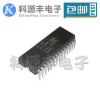 1 ชิ้น TMP87C809BN 87C809BN DIP28 8CMOS ในสต็อก