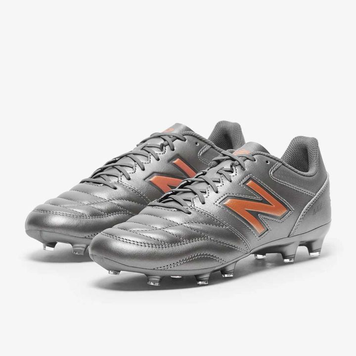 new-balance-442-team-fg