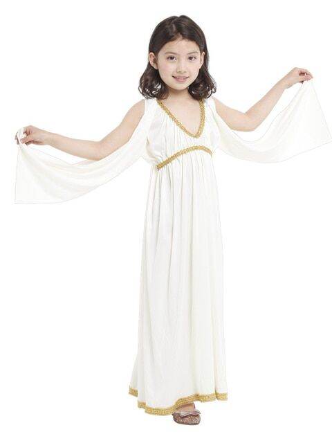 umorden-kids-child-ancient-greek-goddess-costume-athena-cosplay-girls-roman-grecian-toga-dress-purim-halloween-book-week-party