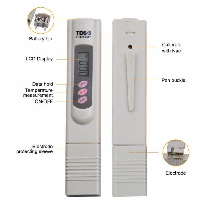 digital-tds-meter-tester-filter-water-quality-purity-aquarium-tester-tds-3-10pcslot