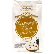 HCMBột Whipping Cream Malaysia 500G - 500Gr