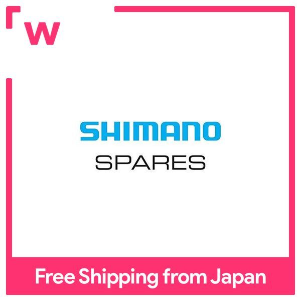 shimano-ซ่อมชิ้นส่วนแหวนรอง-cs-m9100-y1x400300