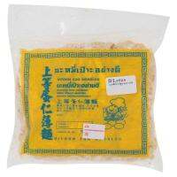 ✨Sale✨ โลตัส บะหมี่เป๊าะวิฑูร 400กรัม Lotus Vitoon Egg Noodles 400g