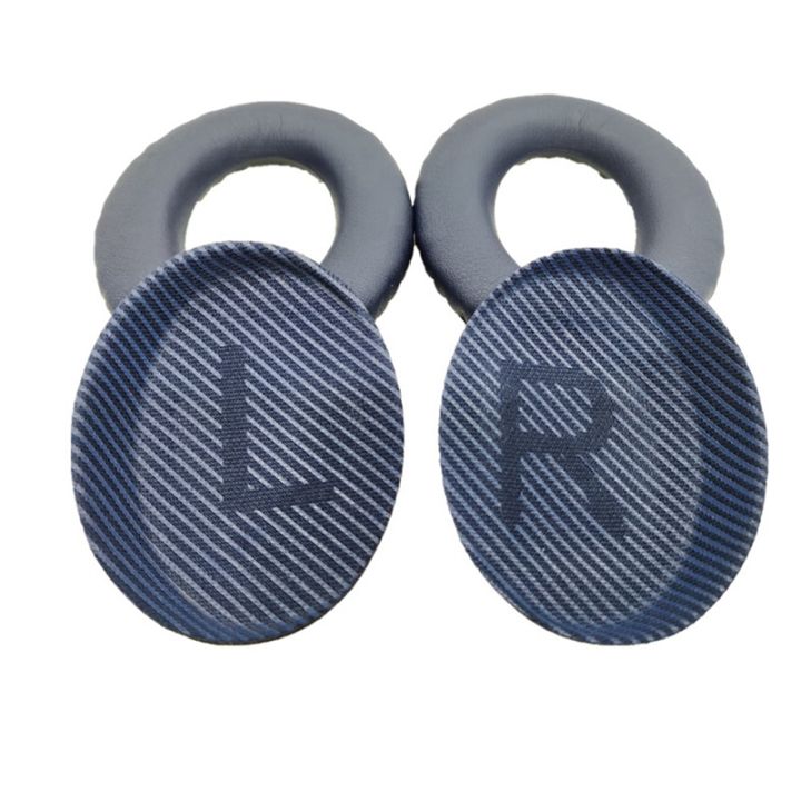 earpads-for-bose-qc35-bose-qc25-qc15-ae2-headphone-replacement-earpads-wireless-headphone-pu-earmuffs