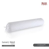 PASAYA ปลอกหมอนข้าง- HOTEL  COLLECTION - LANDMARK 400 Series