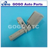 【⊕Good quality⊕】 xunreng4 Gogo ล้อ Abs เซ็นเซอร์ความเร็วสำหรับ Volkswagen 1k0927808a Oem