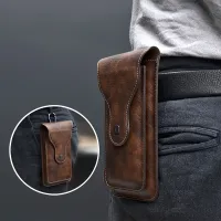 [PULOKA 4.7-6.5 inches Phone Pouch Belt Waist Bag Hook Clip Holster Case Leather 2 Pouches Universal Sports Outdoor Mobile Phone Pocket,PULOKA 4.7-6.5 inches Phone Pouch Belt Waist Bag Hook Clip Holster Case Leather 2 Pouches Universal Sports Outdoor Mobile Phone Pocket,]
