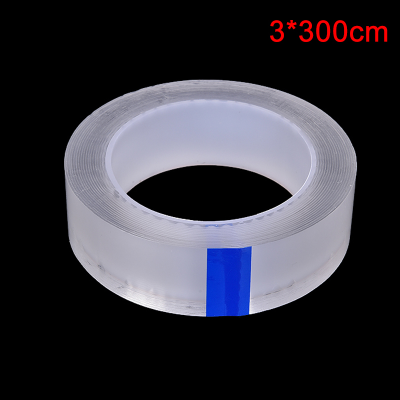 sksbvx 1PC Waterproof Seam SEALING TAPE เทปกาวติดตนเองเครื่องมือกลางแจ้ง