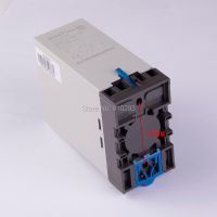 30S AC380V CHNT AC220V AC380V JS14A Time Delay Relay 30S 60S Power General Purpose Time Delay Relay Function Relay Module Electrical Relays