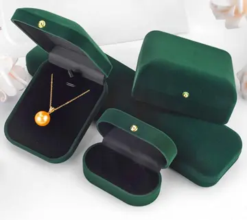 Cheap 4.85 Feet Self-Adhesive Fabric Shelf Liner Green Velvet Drawer Liner  Roll Jewelry Drawer Box Stick