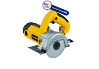 STSP125 เครื่องตัดกระเบื้อง 5 นิ้ว 1320 วัตต์ STANLEY (สินค้าเเท้รับประกัน 2 ปี) สินค้าทุกชิ้นมีของพร้อมจัดส่ง และ มีบริการหลังการขาย ออกใบกำกับภาษีได้ครับ