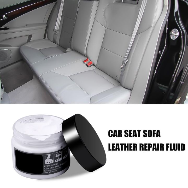 auto-car-care-complementary-color-paste-car-seat-sofa-coat-hole-scratch-cracks-polish-paint-auto-liquid-leather-repair-kit
