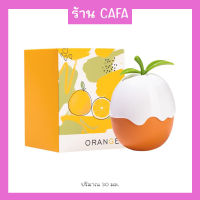 น้ำหอมผู้หญิง PEAR APPLE ORANGE PEACH 30ml น้ำหอมกลิ่นผลไม้ หวานชื่นใจ น้ำหอมผู้หญิง กลิ่นหอมเป็นธรรมชาติ มีให้เลือก 4 กลิ่น