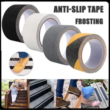 Non Slip Adhesive Strips  Adhesive Rubber Grip Strips