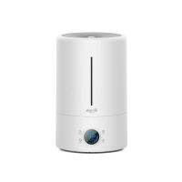 Deerma - Air Humidifier Ultrasonic รุ่น F628S