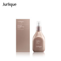 Jurlique Nutri-Define Supreme Conditioning Lotion 100ml โลชั่นทาหน้า ( Exp. Mar-24 )