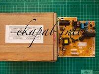 ekapab inter HITACHI PCB MAIN IN เครื่องปรับอากาศ RAS-EH10CKT /1ชิ้น