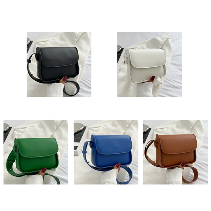 อเนกประสงค์ไหล่กระเป๋าเงินสำหรับผู้หญิง-http-s-www-zara-com-usenleather-crossbody-bag-p17355201-html-v1-15503295-amp-v2-1281626-http-s-www-fossil-com-usenproductskendall-leather-crossbody-sku-zb799060