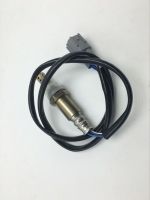 brand new Oxygen Sensor Lambda Sensor OEM FOR LEXUS GS300 98 05 For JAGUAR XJ12 95 96 234 4048 2344048 89465 42090 .