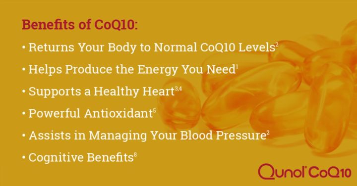 โคคิวเทน-ultra-coq10-100-mg-60-softgels-qunol-3x-better-absorption-q10