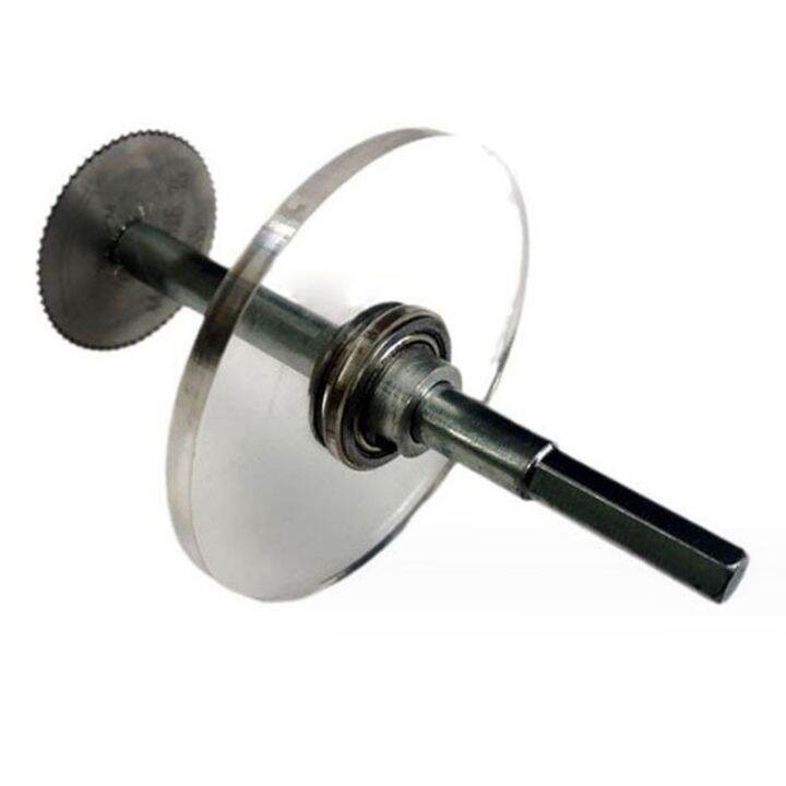 Inside Pipe Cutter Plastic ABS Pipe Cutter for PVC Pipe Cutter Tool