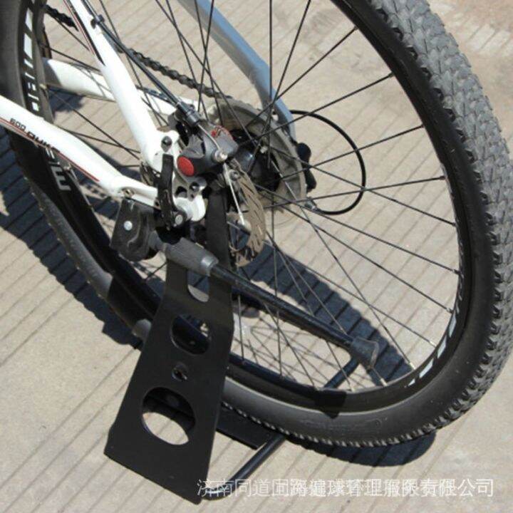 cod-klinebicycle-axial-system-ที่จอดรถ-rack-car-store-ขาตั้งจอแสดงผลจักรยานวงเล็บจักรยานขาตั้งจอแสดงผลจักรยานที่จอดรถมัลติฟังก์ชั่แนวตั้งกรอบ8zhg