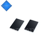 10pcs/lot AM29F800BB-70EC -90EC -55EC AM29F800BB-70 AM29F800BB TSOP-48