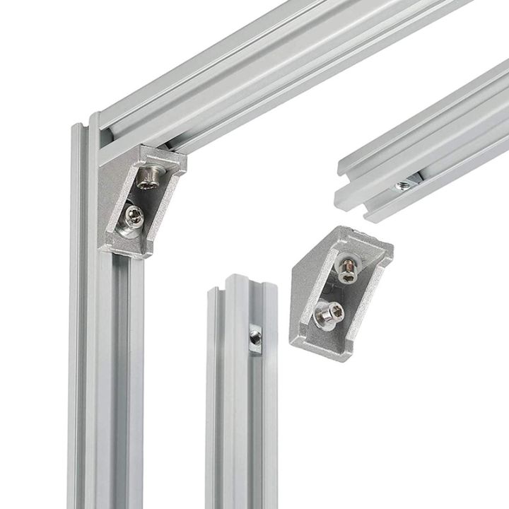 20-set-4040-corner-mounting-bracket-aluminum-corner-brackets-l-shape-right-angle-joint-brace-fastener-40x40x35mm