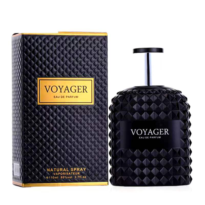 Mỹ Phẩm Oriflame Việt Nam Chính Hãng 100% Chiết Xuất Từ Thiên nhiên Hotline  0907481668 - Nước Hoa Dầu Thơm Nữ Cao Cấp Chính Hãng Thơm Lâu Giảm Giá 50%  Xem Ngay
