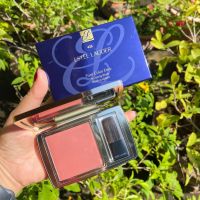 Estee Lauder Double Pure Color Envy Sculpting Blush 7g #470 Forbidden Berry