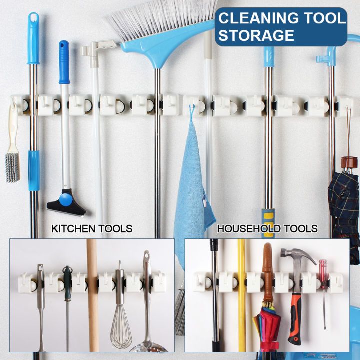 broom-and-mop-holder-wall-mounted-storage-cleaning-tools-commercial-rack-closet-organizer-tool-hanger-for-garden