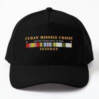 Navy Cuban Missile Crisis W Afem Cold Baseball Cap Hat Mens Summer Boys Fish Hip Hop Printed Women Casual Casquette Sun