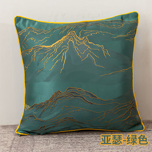 moden-cusion-cover-for-pillow-fine-jacquard-cushion-covers-45x45-velvet-back-side-deer-cushions-home-decoration-luxury-pillowcase-new-year-decor