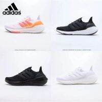 2022 in stock Addass Ultraboost 22 UB8.0 men woman soft sneakers unisex sport runing shoes Shock Absorber Cushioning Mens sneaker